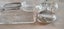Bulk Glass items Carousel 2