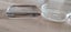 Bulk Glass items Carousel 4
