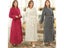 Dressing Gown Carousel 4