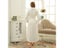 Dressing Gown Carousel 5