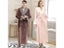 Dressing Gown Carousel 6