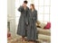 Dressing Gown Carousel 7