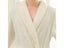 Dressing Gown Carousel 8