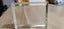 Haywood Bros Glass item Carousel 1