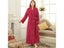 Dressing Gown Carousel 1