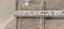 Haywood Bros Glass item Carousel 7