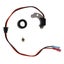 Loading Image 1 of 7
