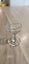Glass Eye Wash Cup Carousel 1