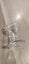 Glass Eye Wash Cup Carousel 4