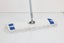 Professional Cotton Mop with Pole - 60cm Wide Carousel 2