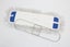 Professional Cotton Mop with Pole - 60cm Wide Carousel 6