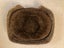 Rattan Dog Bed from Corso di Fiori Parnell Carousel 3