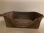 Rattan Dog Bed from Corso di Fiori Parnell Carousel 5