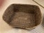 Rattan Dog Bed from Corso di Fiori Parnell Carousel 6