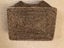 Rattan Dog Bed from Corso di Fiori Parnell Carousel 7