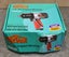 ToolShed Air Impact Wrench 1/2in Dr TSA20 Carousel 1