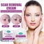 Stretch Mark Surgery Injury Acne Scar Removal Cream Carousel 1