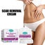 Stretch Mark Surgery Injury Acne Scar Removal Cream Carousel 2