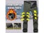 Mens Trousers Carousel 4