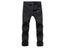 Mens Trousers Carousel 5