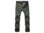 Mens Trousers Carousel 6