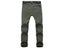 Mens Trousers Carousel 7