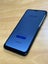 Samsung Galaxy A03 Pre-Owned - $1 RESERVE! Carousel 1
