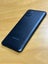 Samsung Galaxy A03 Pre-Owned - $1 RESERVE! Carousel 2