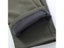 Mens Trousers Carousel 9