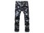 Mens Trousers Carousel 1