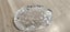 Lead Crystal Trinket Dish Carousel 4