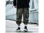 Cargo Pants Men Hip Hop Harem Pant Streetwear Harajuku Track Jogger Sweatpant Carousel 8