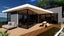 gallery view thumbnail