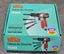 ToolShed Air Hammer Chisel Kit TSA05 Carousel 1