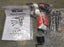 ToolShed Air Hammer Chisel Kit TSA05 Carousel 2