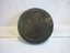 1797 CARTWHEEL ENGLISH TWOPENCE Carousel 6