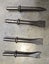 ToolShed Air Hammer Chisel Kit TSA05 Carousel 3