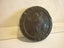 1797 CARTWHEEL ENGLISH TWOPENCE Carousel 7