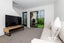 gallery view thumbnail