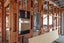 gallery view thumbnail