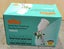 ToolShed Spray Gun Touch-Up Gravity Feed HVLP TSAHV2 Carousel 1