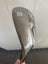 *Lefty* Callaway Wedge FORGED DARK CHROMIUM 60-09 MODUS120 Flex S Loft 60 Carousel 2