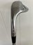 *Lefty* Callaway Wedge FORGED DARK CHROMIUM 60-09 MODUS120 Flex S Loft 60 Carousel 3