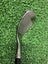 *Lefty* Callaway Wedge FORGED DARK CHROMIUM 60-09 MODUS120 Flex S Loft 60 Carousel 5