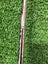 *Lefty* Callaway Wedge FORGED DARK CHROMIUM 60-09 MODUS120 Flex S Loft 60 Carousel 7