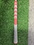 *Lefty* Callaway Wedge FORGED DARK CHROMIUM 60-09 MODUS120 Flex S Loft 60 Carousel 9