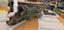 Aqua One Jumbo Hollow Branch Carousel 1