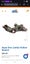 Aqua One Jumbo Hollow Branch Carousel 4