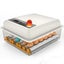 Loading Image 1 of 7