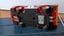 Loading Image 4 of 4